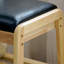 Banc de rangement en similicuir-1871722104-1871722107