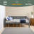 Daybed-1907144126-1907144115