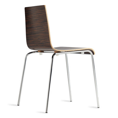 Chaise