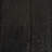 Silvester 20'' H Tufted Upholstered Parsons Chair