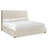 Bernhardt Brasea Panel Bed, King-127271794