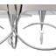 Eurich 3 - Light Shaded Chandelier-32462828
