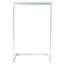 C Table End Table-27028010