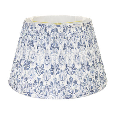 Empire Lamp Shade