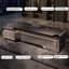 Bureau 94,49 po Modern Luxury-1270571471