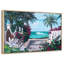 Sentier paradisiaque-1011930377-1011930378