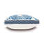 Indira Square Pillow Cover & Insert-124934512