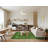 Amandalee Performance Oriental Indoor Rug-1300787784