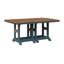 Garden Classic Outdoor Dining Table-1782280260-1782280267