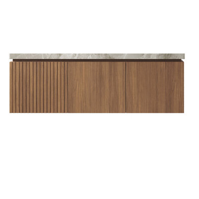 Armoire 48 po 48 po MURI