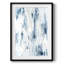 Sea Silk III - impression encadrée-117754865-117754863