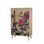 Briseno Cabinet