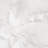 Charlie Linen Machine Woven Duvet Cover-18851218-18851216