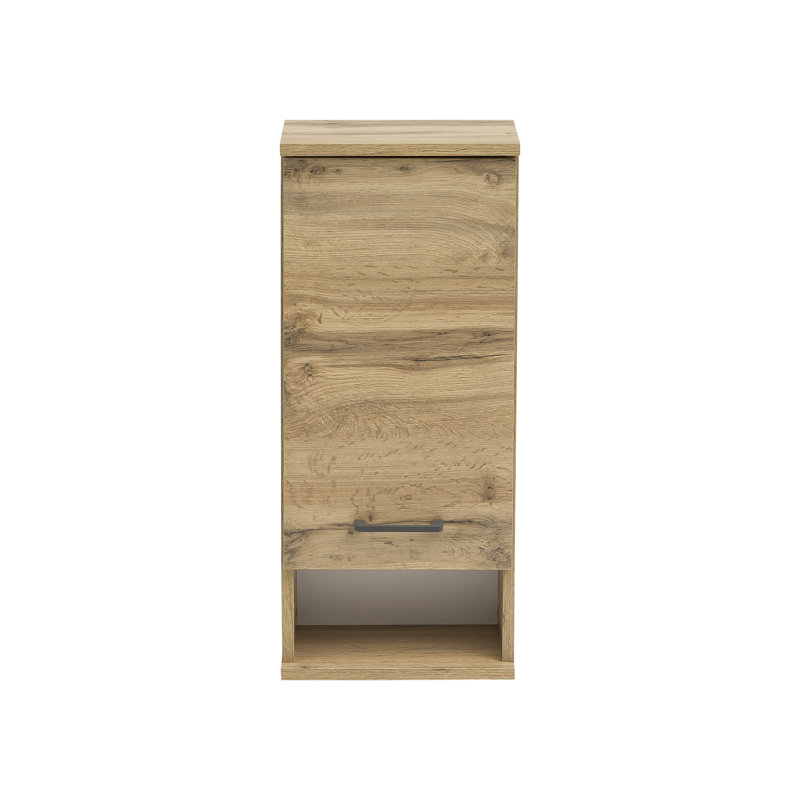 Selsey Bathroom Cabinet