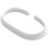 Base Artifacts pour baignoire autoportante