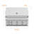 Hestan Grill/Rotisserie-94264876