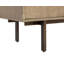 Briar 78.75 in. W Sideboard-1658631074