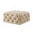 Linen Beige  is out of stock