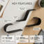 3 Piece Floating Shelf