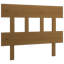 Jasee Solid Wood Headboard-1003084822-967303665