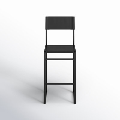 Fairbanks Bar Stool