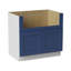 Base de meuble-lavabo Sinber Farm-133858275