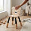 Forest Kids Chair