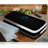 NutriChef Automatic Food Vacuum Sealer-37293756