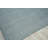 Harbor Indoor / Outdoor Rug-89026373