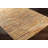 Sanda Viscose Abstract Indoor Rug-280514479