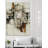 " Paper Performance I "