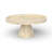 Avice Stone Style MGO Display Dish