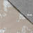 Chenille Abstract Indoor Rug-1549635071