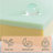 Zinus Green Tea Element 8'' Medium Mattress-88044991