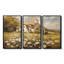 - Ensemble d'art mural campagne-107164557-107164565