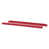 Strawberry Red