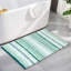 Lermitage Bath Rug-1790758768-1839116109