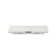 Core Zephyr 36" 850 CFM Under Cabinet Mount Range Hood with LED Lighting