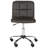 Hammond Task Chair-22983584