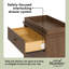 Rio 3 Drawer Chest With Changing Topper-1894808376