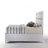 Ilijan Low Profile Storage Standard Bed-1558419510-1604371566
