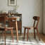 Chaise de salle à manger-949312086-949312084