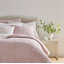 Devon Coverlet