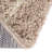 Arup Geometric Indoor Rug-1046214370