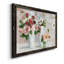 Shades Of Blush - Ensemble de 2 peintures sur toile encadrées-1233675337-1233675345