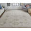 Wendover Hand Knotted Oriental Area Rug-918187541