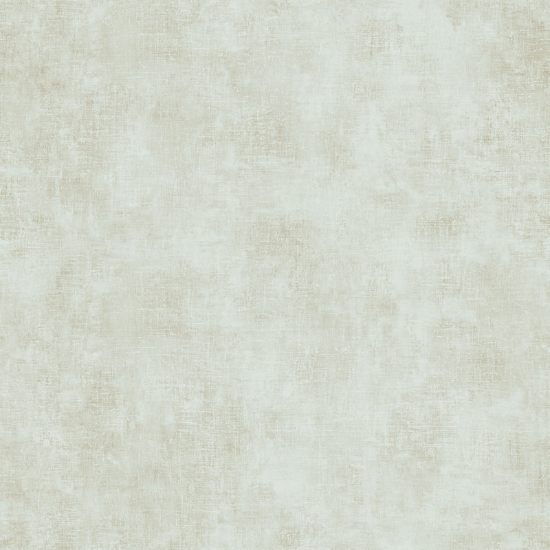 Dristy 10m x 52.8cm Matte Wallpaper Roll, Duck Egg