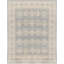 One-of-a-Kind 11'6" X 14'7" Area Rug