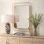  Miroir Moreni