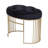 Berlin Velvet Upholstered Bench-710344275